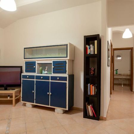 Piceni 6 House Rome Exterior photo